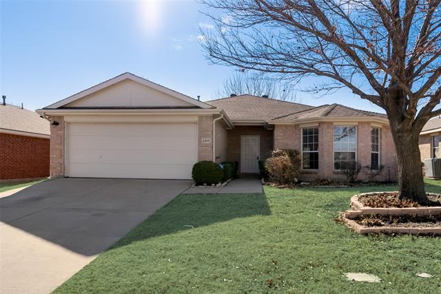 Photo - 2317 Glenhaven Dr