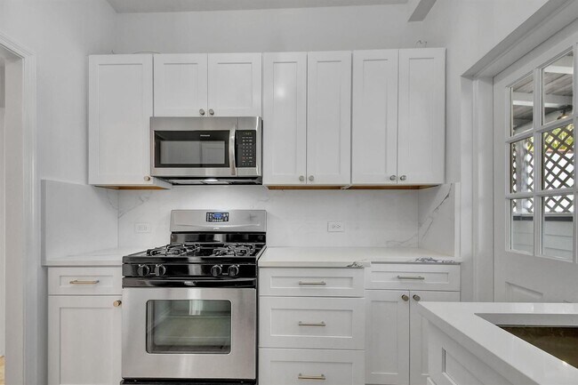 Photo - 218 Worth Ave Unidad 218