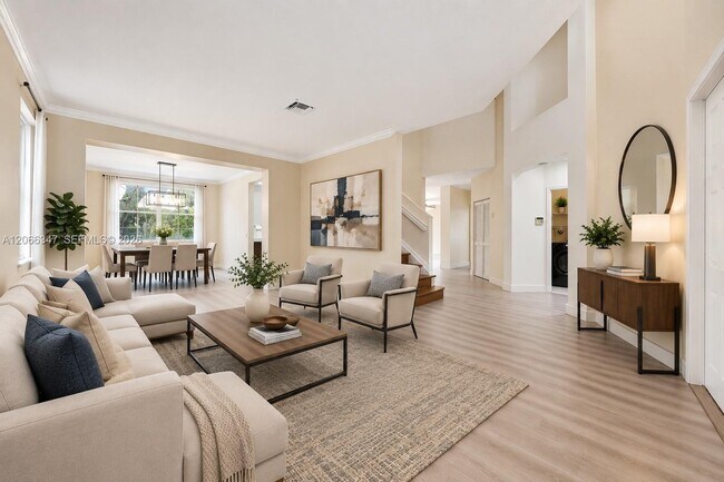 Photo - 4312 Laurel Ridge Cir