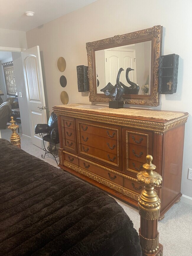 Photo - 357 Moccasin Trl