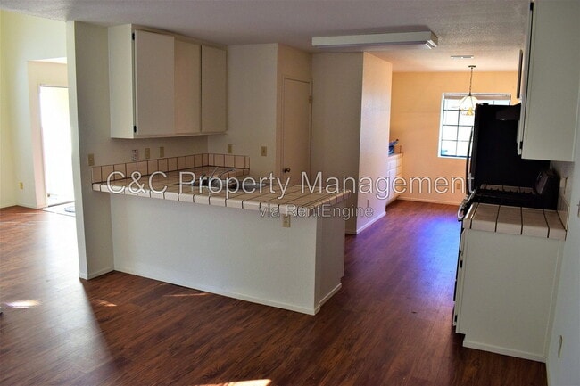 Photo - 1026 Olympic Ln
