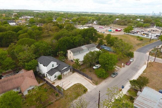 Photo - 6325 Ponca St