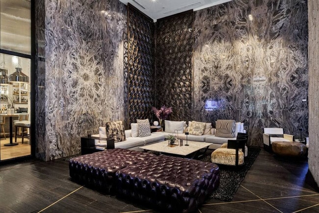 Photo - 2201 Collins Ave Unit ID1265788P