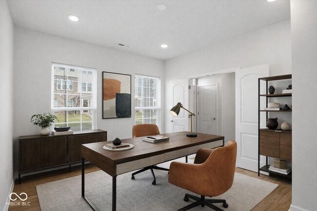 Photo - 14573 Elsmere Ln