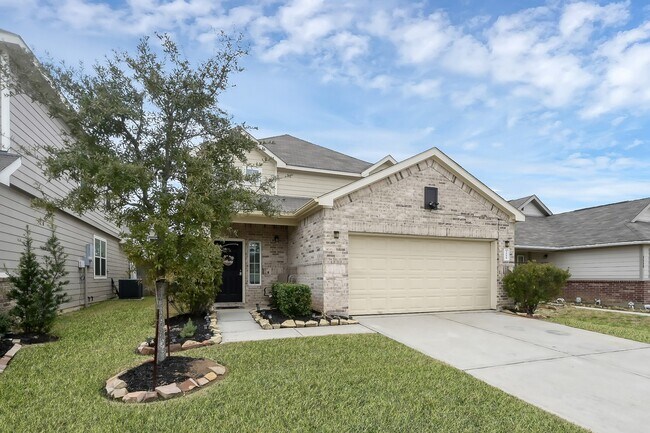 Building Photo - 3555 Cannon Dr