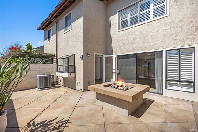 Photo - 25716 Harbor Point Dr