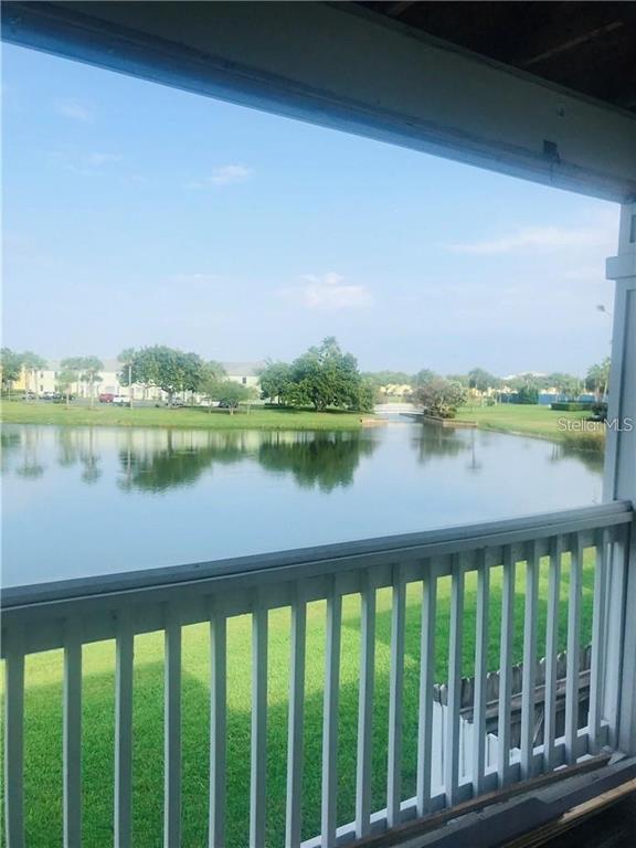 Photo - 4714 Cobia Dr SE Unit D