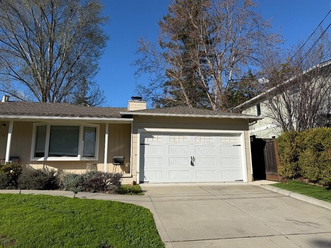 Photo - 32 Cambridge St