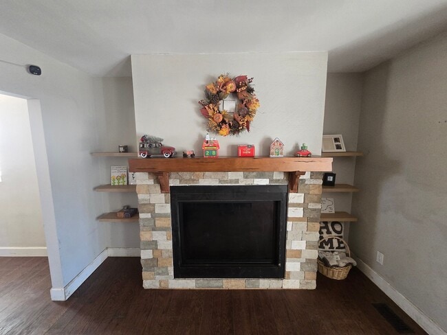 Photo - 13545 Homestead Rd