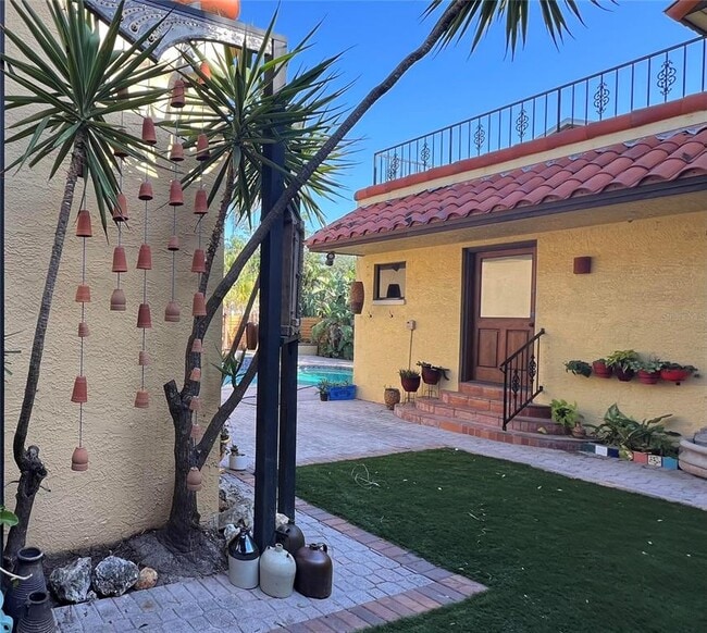 Photo - 201 Blanca Ave