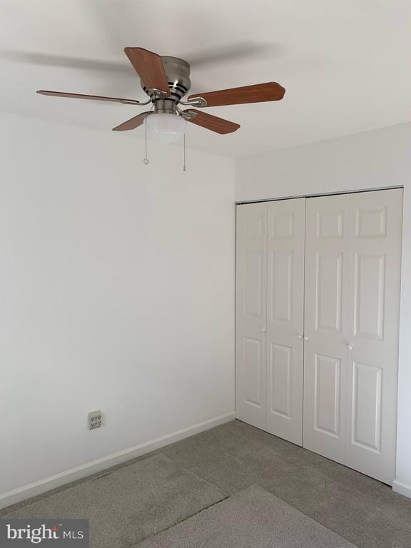 Photo - 2113 Harbour Dr