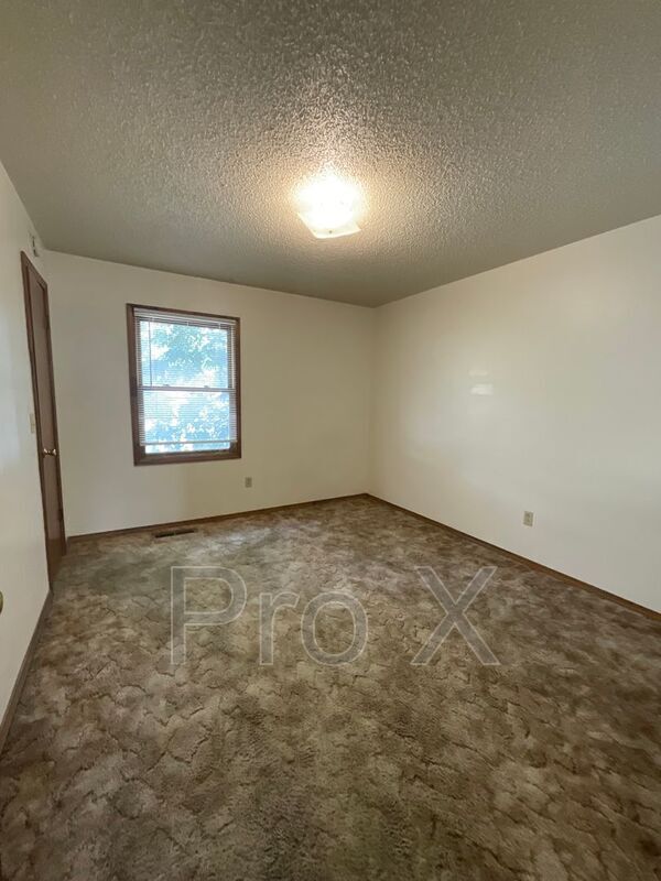 Photo - 207 E Carlton St Unidad Apt. B