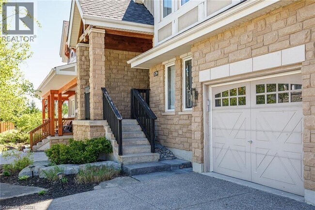 Photo - 129 Venture Boulevard