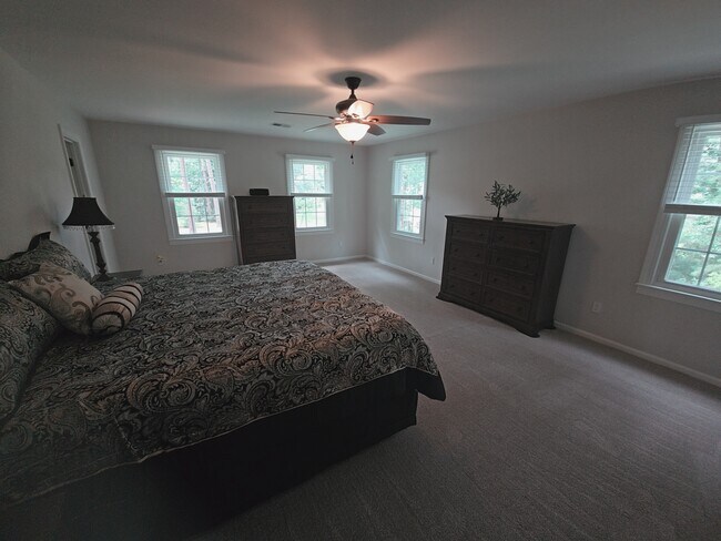 Photo - 120 Wendover Rd