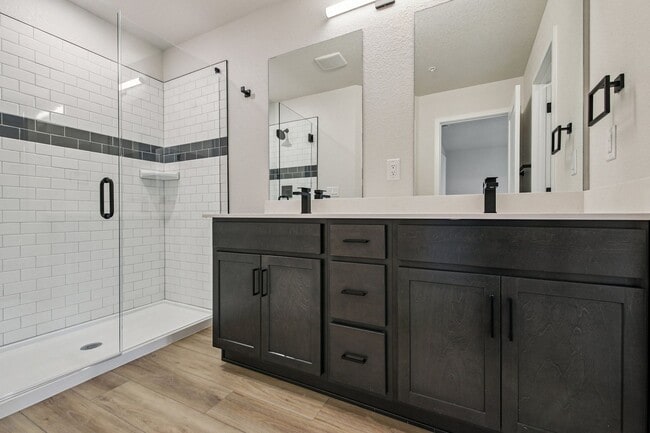 Fern Hill Townhomes