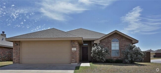 Building Photo - Parkside Place, Wylie ISD, 3 BEDROOM Rental