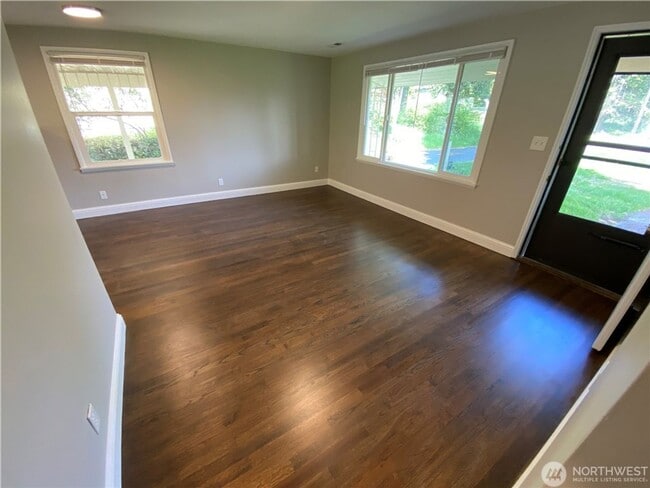 Photo - 2bd/1ba Seatac Home