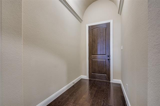 Photo - 309 Harcourt Ave