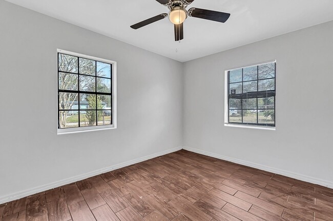 Photo - ****COMING SOON**** Bright + Spacious Jacksonville Gem – Move-In Ready!