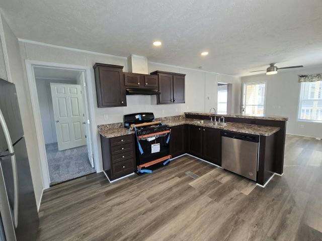 Photo - 231 Cardinal Ln