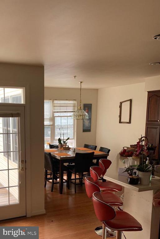 Photo - 67 Calabash Ct