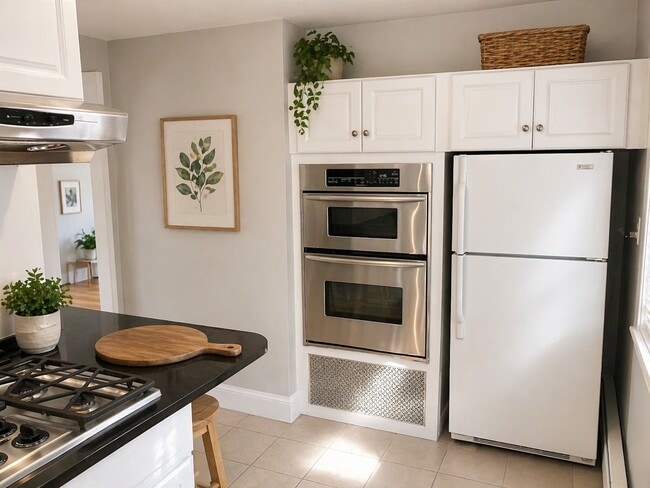 Photo - 18 Hathorn St Unit 18 Hathorn