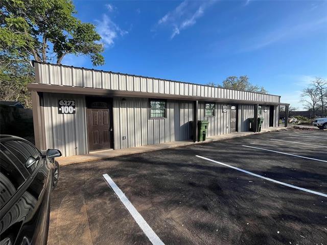 Building Photo - 6272 Adelbert Dr