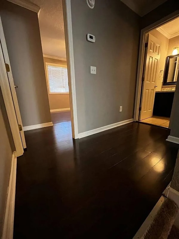 Photo - 2845 Jersey Ave Unit 2845