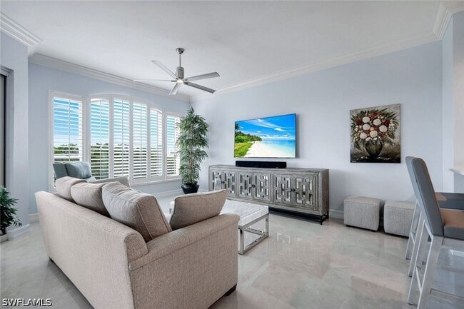Photo - 4811 Island Pond Ct Unit 302