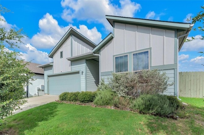 Photo - 10024 Dalliance Ln