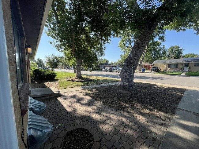 Photo - 12517 E 31st Ave