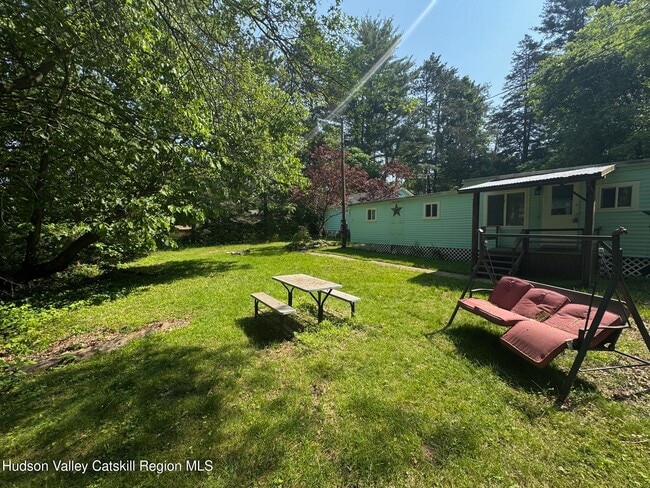 Photo - 384 Glenerie Blvd House