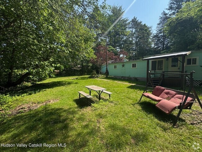 Building Photo - 384 Glenerie Blvd Rental