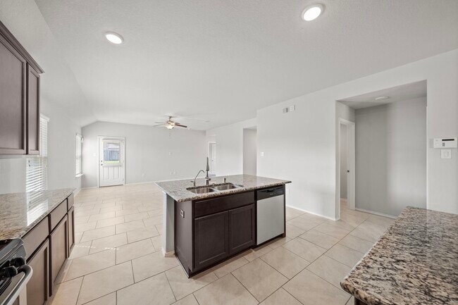 Photo - 23703 Giardini Dr