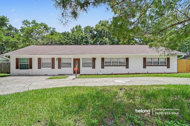 Building Photo - 4989 Hook Hollow Cir