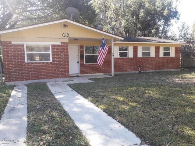 4 bedroom in Jacksonville FL 32254 - 4 bedroom in Jacksonville FL 32254 House