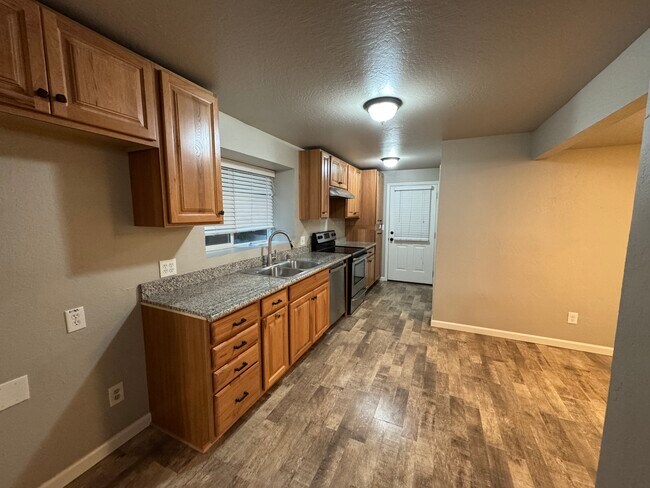 Photo - 20235 Paoli Ln