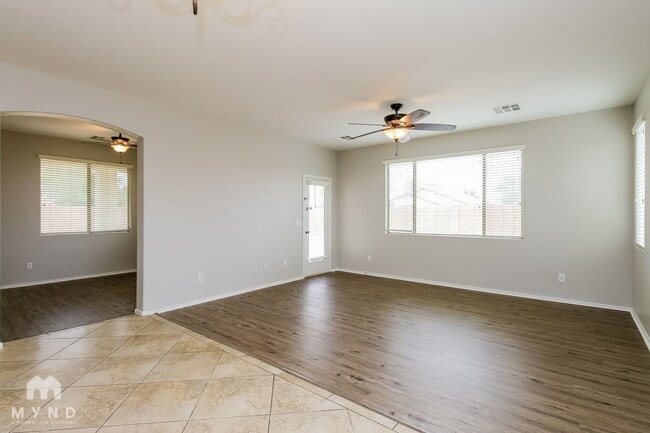 Photo - 36234 W Prado St