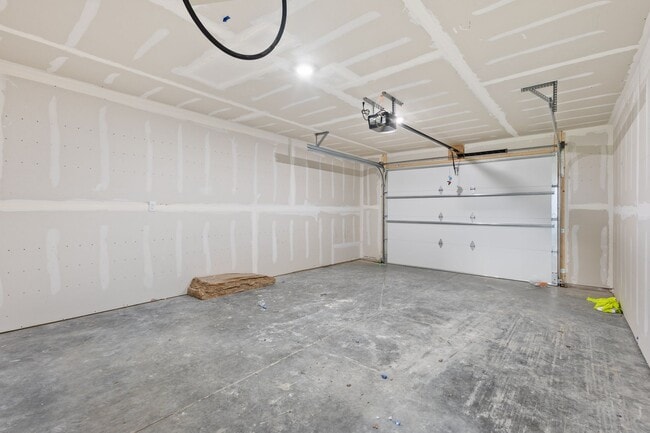 Photo - Lofts at Willow Creek