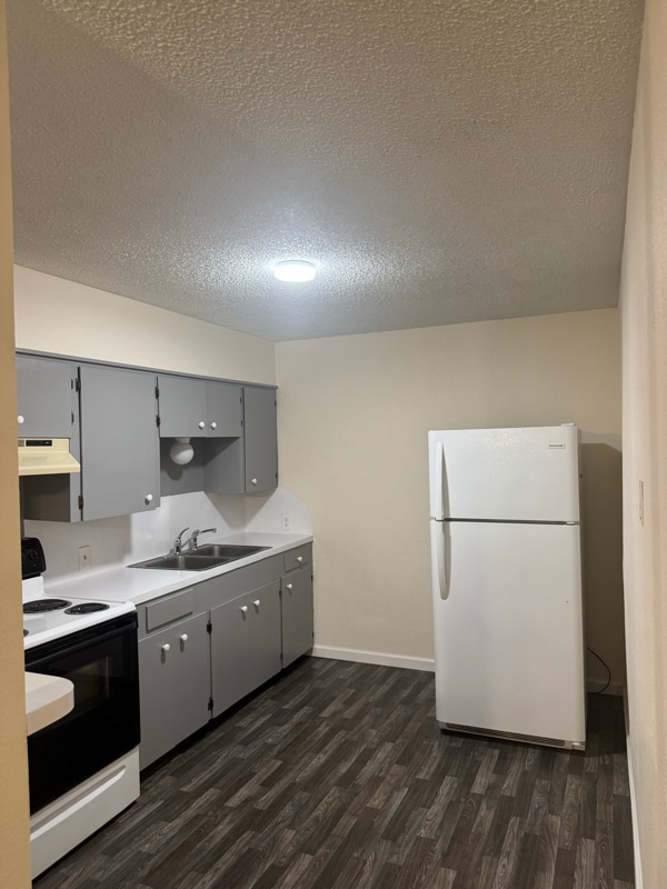 Photo - 110 Farm to Market 82