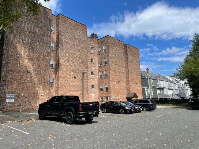 Photo - 6 Stockton Place