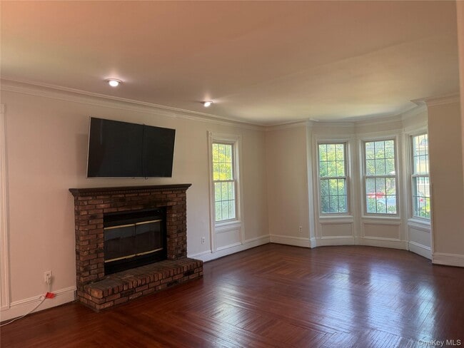 Photo - 13 Walnut St