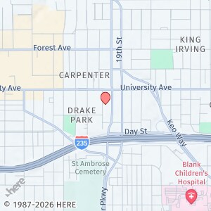 Photo - 1145 21st St Unidad 1