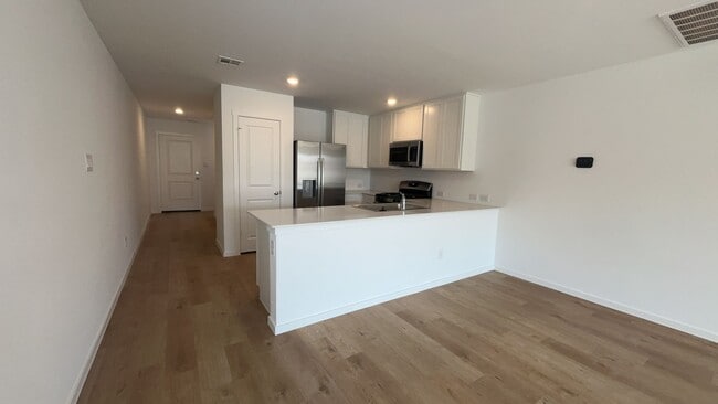 Photo - 20416&nbsp;Mule Deer Drive