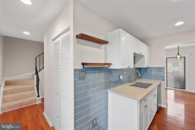 Photo - 2921 Lexington Ct