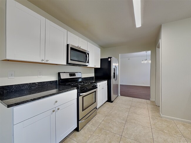 Photo - 2738 Springstone Dr