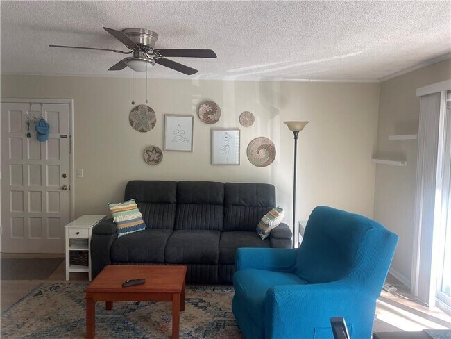 Photo - 800 Mallery St Unit G-56