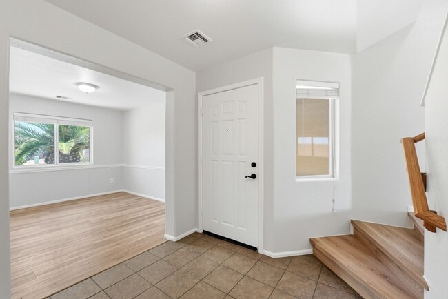 Photo - Move-In Ready! Private Rancho El Dorado Retreat | 4 Bed + Loft & Office