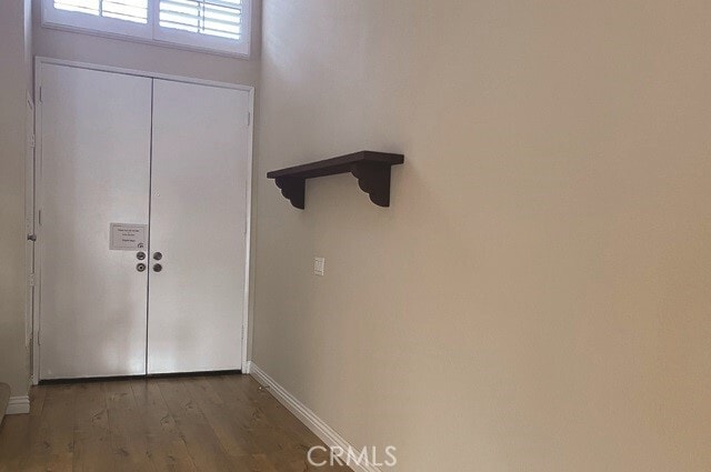 Photo - 2306 Applewood Cir