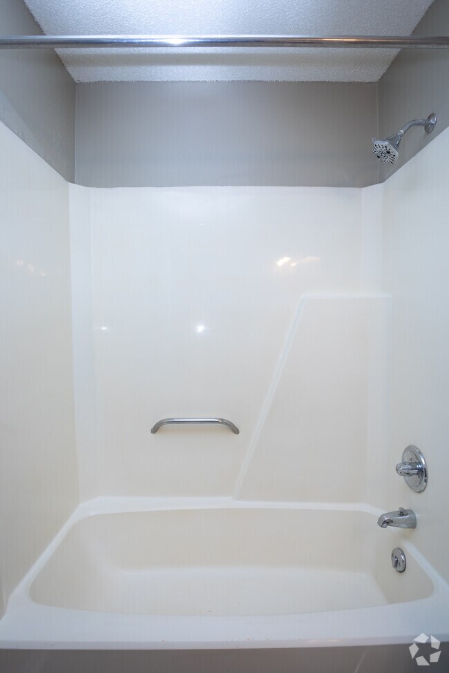 Westgate Apartments For Rent in Spartanburg, SC